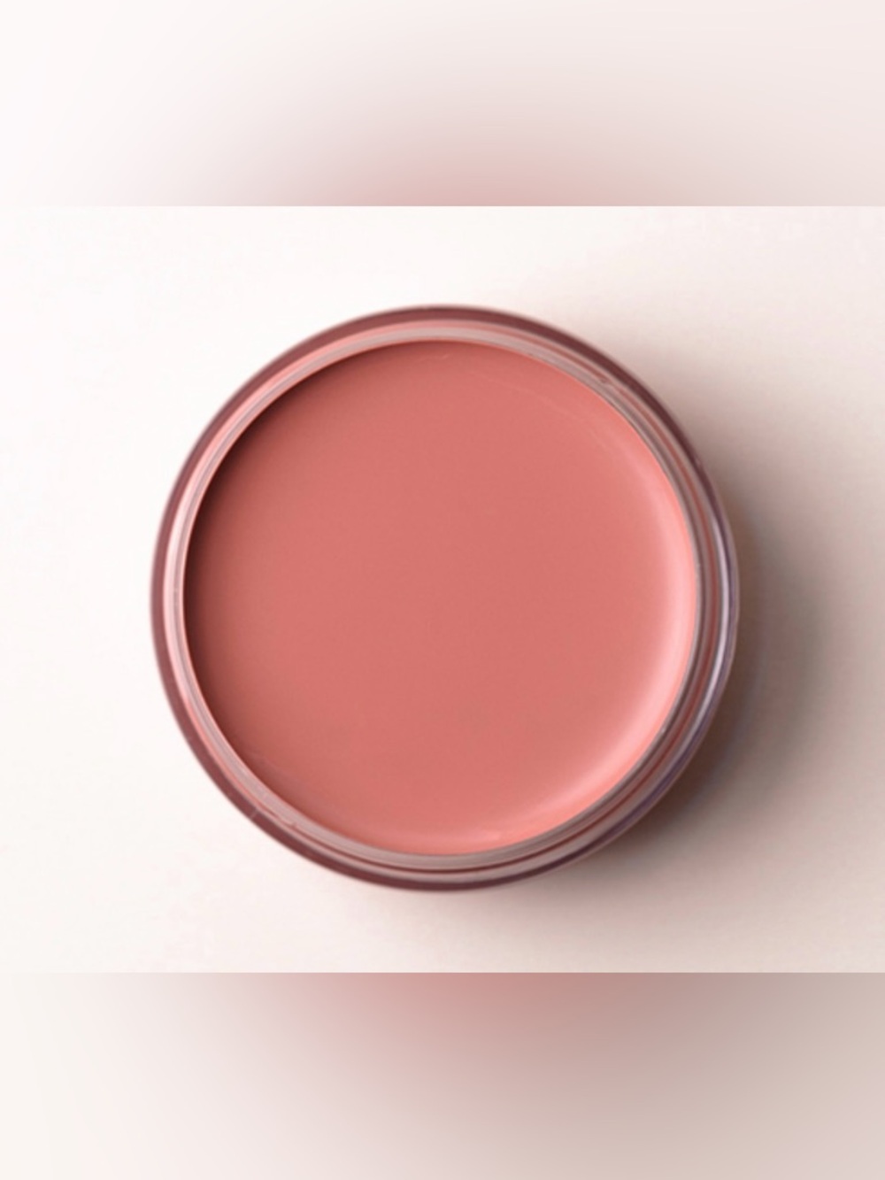 DISCONTINUED | MAC Cosmetics Casual Colour | Have a Lovely Day